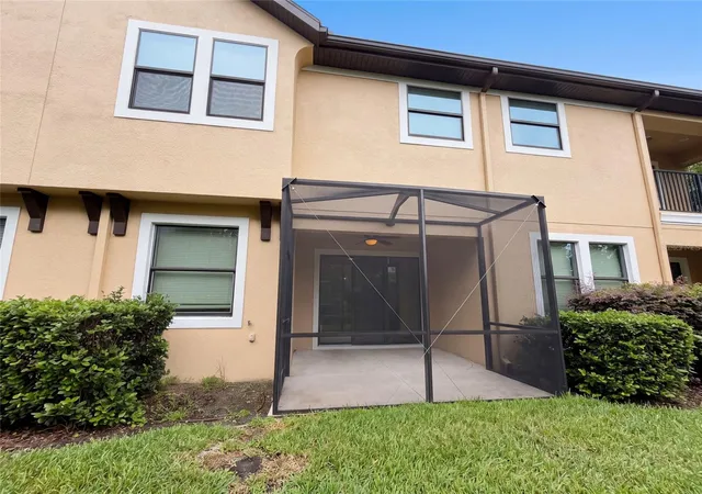 20th image of 4848 Wandering Wy, Wesley Chapel, FL 33544 | MLS# O6435775