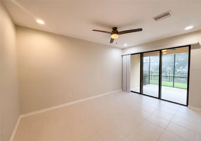 2nd image of 4848 Wandering Wy, Wesley Chapel, FL 33544 | MLS# O6435775