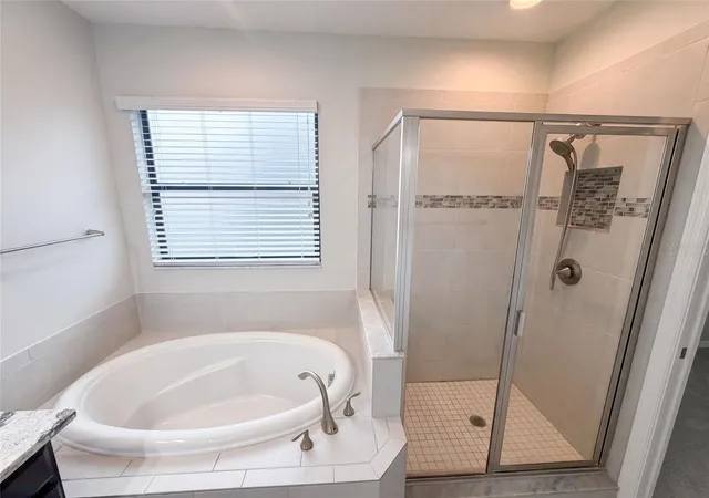 Photo 3 of Townhouse for sale at 4848 Wandering Wy, Wesley Chapel, FL 33544 | MLS# O6435775 | Listing updated on 2026-10-15