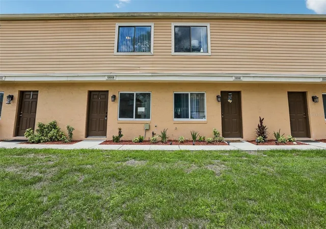 1st image of 12059 Tift Cir, Orlando, FL 32826 | MLS# O6435776