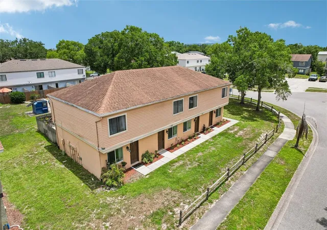 2nd image of 12059 Tift Cir, Orlando, FL 32826 | MLS# O6435776