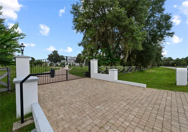 2nd image of 1515 Sw 112th St, Gainesville, FL 32607 | MLS# GC542934