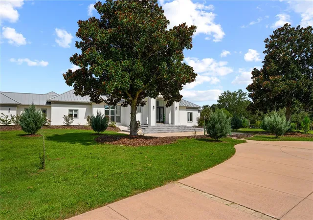 Photo 4 of Single family home for sale at 1515 Sw 112Th St, Gainesville, FL 32607 | MLS# GC542934 | Listing updated on 2026-08-23