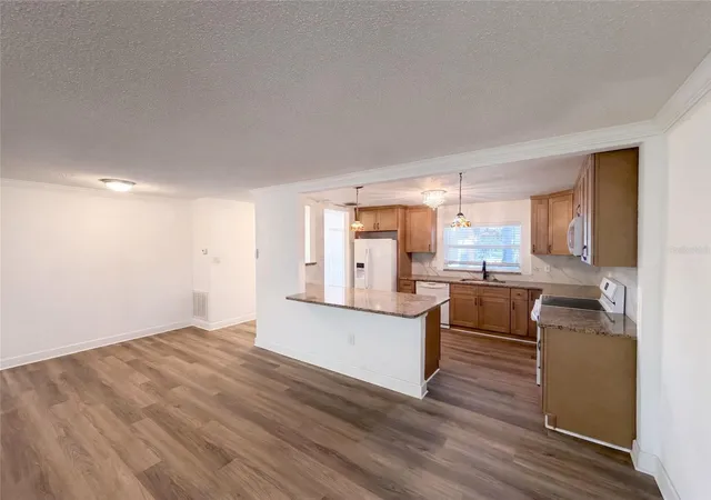 Photo 3 of Single family home for sale at 5122 Bay Blvd, Port Richey, FL 34668 | MLS# O6435777 | Listing updated on 2026-10-23