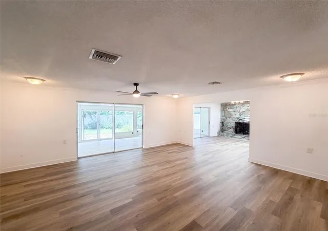 Photo 4 of Single family home for sale at 5122 Bay Blvd, Port Richey, FL 34668 | MLS# O6435777 | Listing updated on 2026-10-23