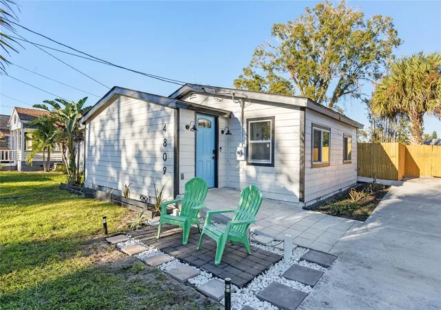 1st image of 4809 Thorpe Ave, Orlando, FL 32804 | MLS# O6435778