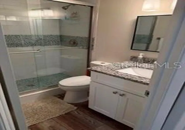 Photo 17 of Single family home for sale at 6632 W Pelican Ln, Homosassa, FL 34448 | MLS# TB8541426 | Listing updated on 2026-08-28