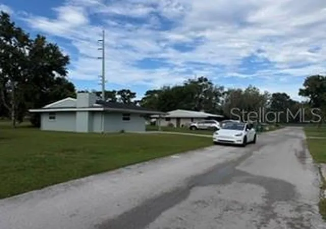 Photo 2 of Single family home for sale at 6632 W Pelican Ln, Homosassa, FL 34448 | MLS# TB8541426 | Listing updated on 2026-08-28