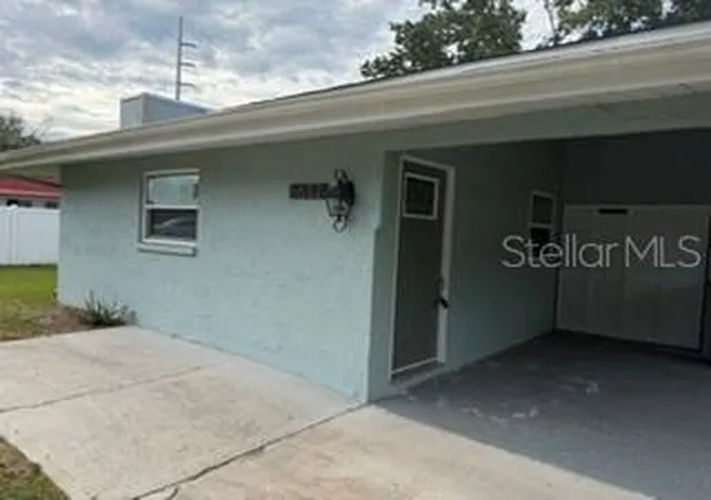 Photo 2 of Single family home for sale at 6632 W Pelican Ln, Homosassa, FL 34448 | MLS# TB8541426 | Listing updated on 2026-08-28