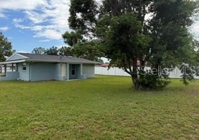 Photo 4 of Single family home for sale at 6632 W Pelican Ln, Homosassa, FL 34448 | MLS# TB8541426 | Listing updated on 2026-08-28