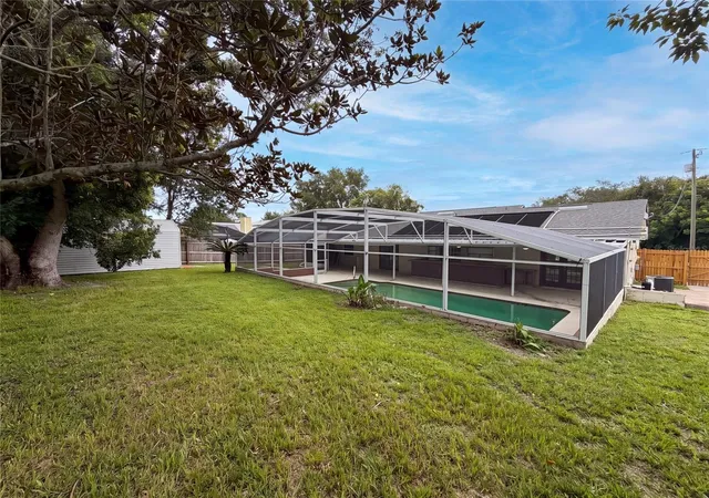 20th image of 466 Leland Dr, Deltona, FL 32725 | MLS# O6435779