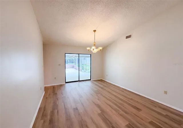 Photo 4 of Single family home for sale at 466 Leland Dr, Deltona, FL 32725 | MLS# O6435779 | Listing updated on 2026-10-09