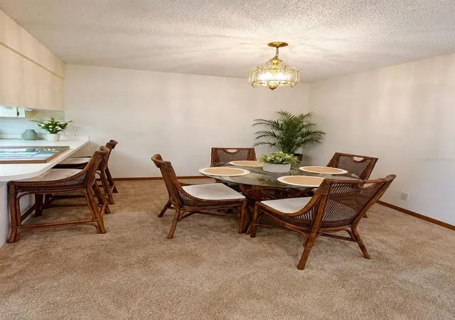Photo 3 of Condo for sale at 3800 E Silver Springs Blvd #8, Ocala, FL 34470 | MLS# OM730885 | Listing updated on 2026-09-29