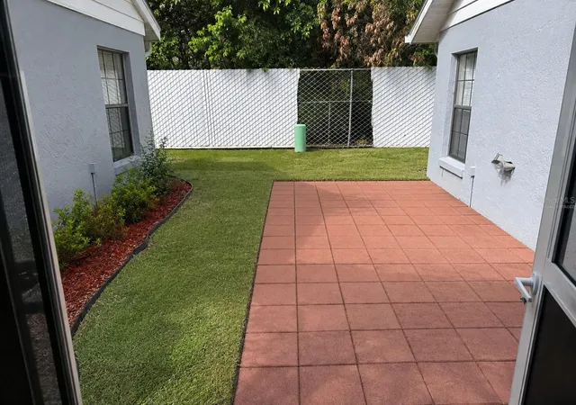 6th image of 3800 E Silver Springs Blvd #8, Ocala, FL 34470 | MLS# OM730885