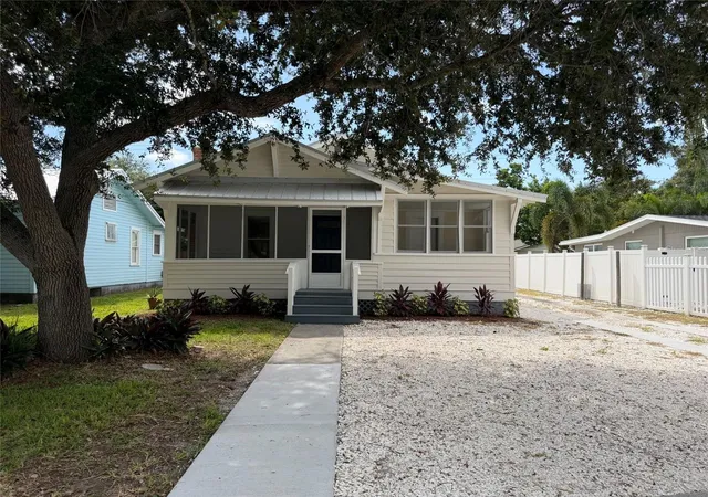 1st image of 1134 Pattison Ave, Sarasota, FL 34237 | MLS# O6435780