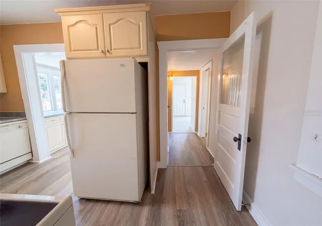 2nd image of 1134 Pattison Ave, Sarasota, FL 34237 | MLS# O6435780