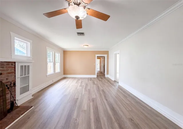 3rd image of 1134 Pattison Ave, Sarasota, FL 34237 | MLS# O6435780