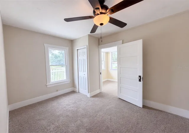 4th image of 1134 Pattison Ave, Sarasota, FL 34237 | MLS# O6435780