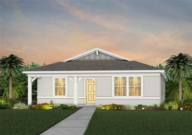 1st image of 10710 Leafy Laurel Street, Orlando, FL 32829 | MLS# O6435782