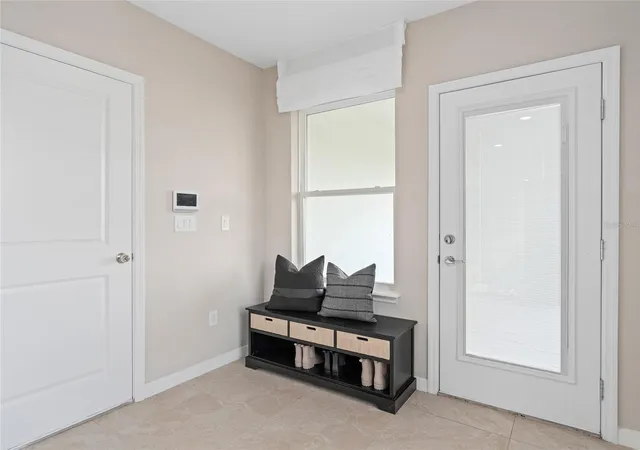 24th image of 10710 Leafy Laurel Street, Orlando, FL 32829 | MLS# O6435782