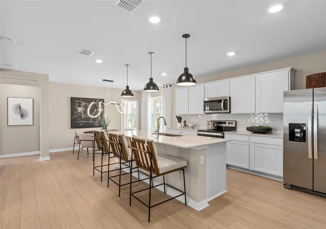 3rd image of 10710 Leafy Laurel Street, Orlando, FL 32829 | MLS# O6435782