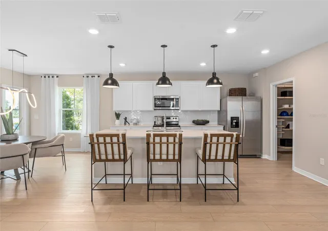 4th image of 10710 Leafy Laurel Street, Orlando, FL 32829 | MLS# O6435782