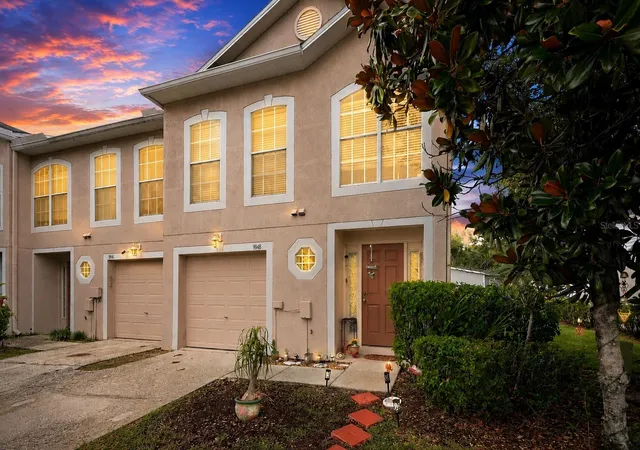 1st image of 9848 Ashburn Lake Dr, Tampa, FL 33610 | MLS# L4964493