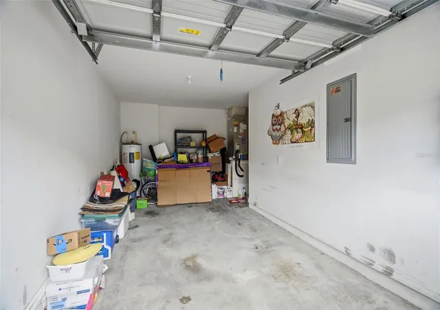17th image of 9848 Ashburn Lake Dr, Tampa, FL 33610 | MLS# L4964493