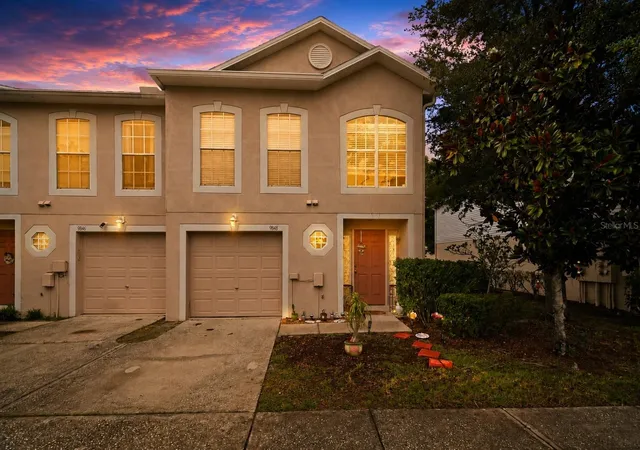 2nd image of 9848 Ashburn Lake Dr, Tampa, FL 33610 | MLS# L4964493