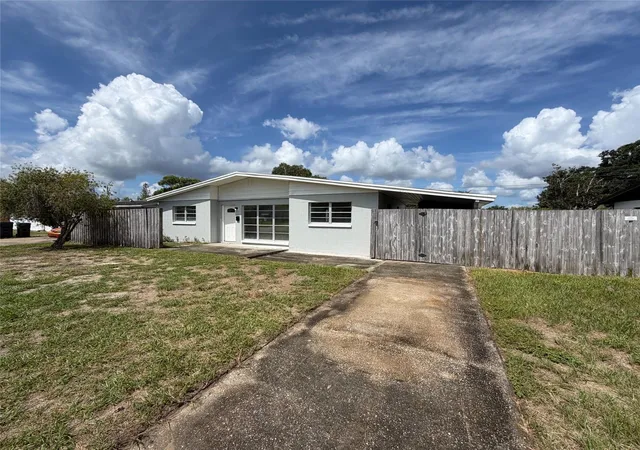 Photo 1 of Single family home for sale at 4450 Keats Ave, Titusville, FL 32780 | MLS# O6435783 | Listing updated on 2026-10-08