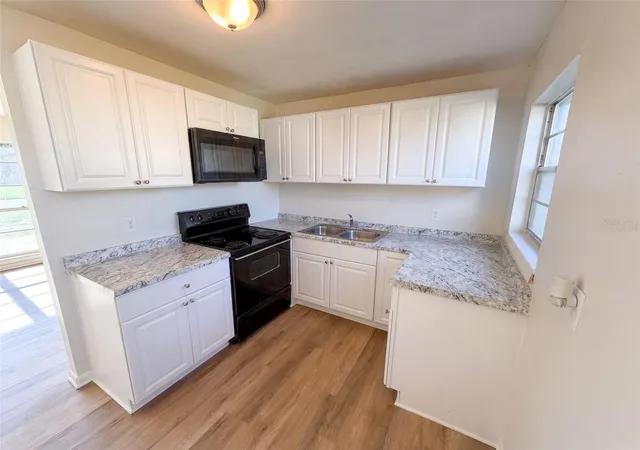 Photo 2 of Single family home for sale at 4450 Keats Ave, Titusville, FL 32780 | MLS# O6435783 | Listing updated on 2026-10-08
