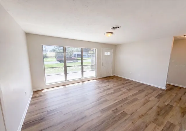 Photo 3 of Single family home for sale at 4450 Keats Ave, Titusville, FL 32780 | MLS# O6435783 | Listing updated on 2026-10-08