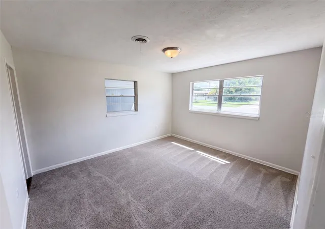 Photo 3 of Single family home for sale at 4450 Keats Ave, Titusville, FL 32780 | MLS# O6435783 | Listing updated on 2026-10-08