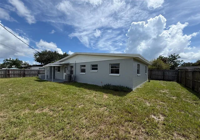 Photo 4 of Single family home for sale at 4450 Keats Ave, Titusville, FL 32780 | MLS# O6435783 | Listing updated on 2026-10-08