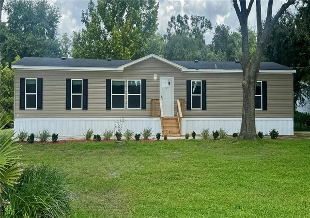 1st image of 5135 Turtle Dove Trl, Lakeland, FL 33810 | MLS# B4902349