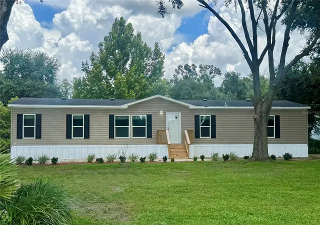 2nd image of 5135 Turtle Dove Trl, Lakeland, FL 33810 | MLS# B4902349