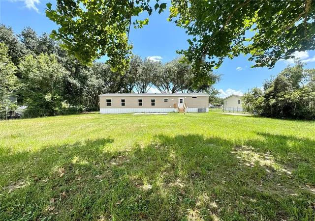 26th image of 5135 Turtle Dove Trl, Lakeland, FL 33810 | MLS# B4902349