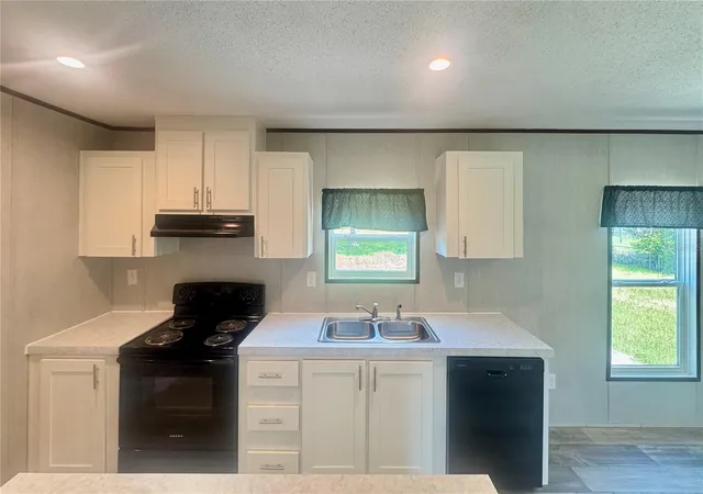 5th image of 5135 Turtle Dove Trl, Lakeland, FL 33810 | MLS# B4902349