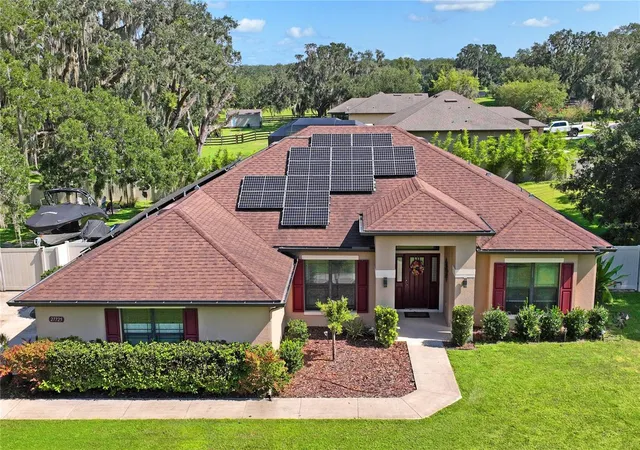 1st image of 27725 Century Oaks Ct, Dade City, FL 33525 | MLS# TB8541431