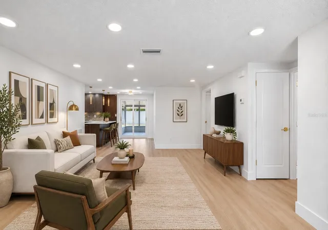 Single family home for sale at 6444 Juniper Rd, PORT RICHEY, FL 34668 | MLS# W7888831
