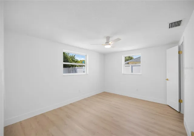 Photo 4 of Single family home for sale at 6444 Juniper Rd, Port Richey, FL 34668 | MLS# W7888831 | Listing updated on 2026-10-06