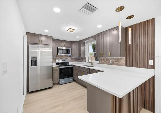 Photo 2 of Single family home for sale at 6444 Juniper Rd, Port Richey, FL 34668 | MLS# W7888831 | Listing updated on 2026-10-06