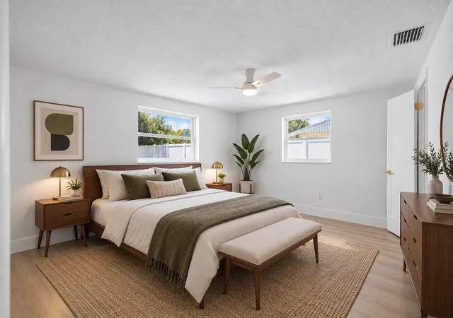 Photo 3 of Single family home for sale at 6444 Juniper Rd, Port Richey, FL 34668 | MLS# W7888831 | Listing updated on 2026-10-06