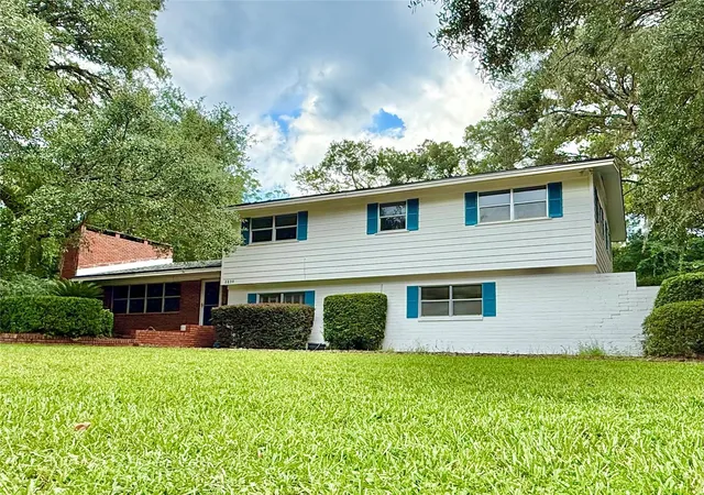 1st image of 2238 Nw 16th Ave, Gainesville, FL 32605 | MLS# GC542935