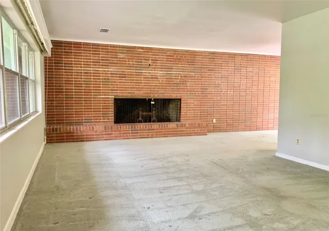 3rd image of 2238 Nw 16Th Ave, Gainesville, FL 32605 | MLS# GC542935
