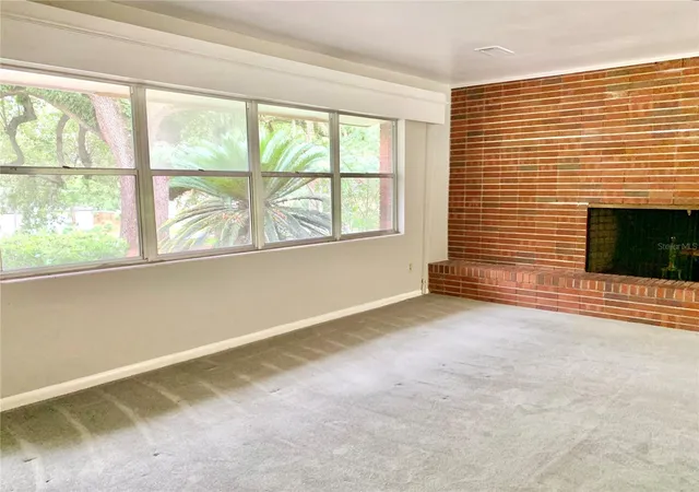 4th image of 2238 Nw 16Th Ave, Gainesville, FL 32605 | MLS# GC542935