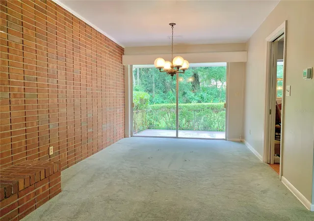 5th image of 2238 Nw 16Th Ave, Gainesville, FL 32605 | MLS# GC542935