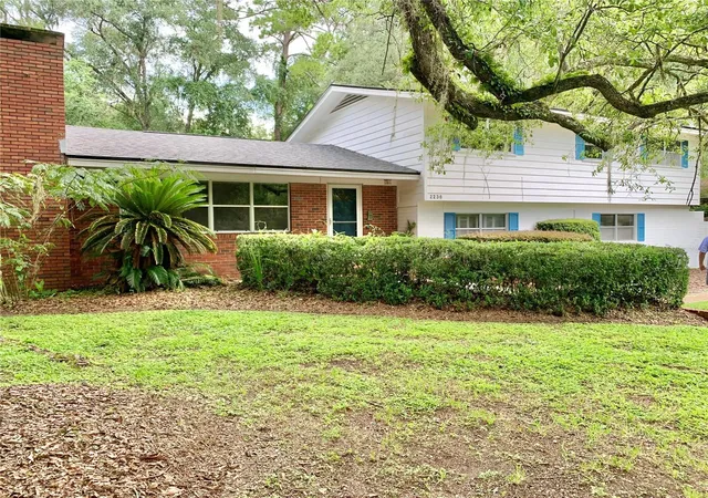 51st image of 2238 Nw 16th Ave, Gainesville, FL 32605 | MLS# GC542935
