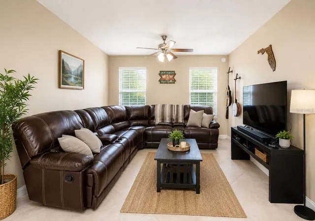 3rd image of 7504 Gadsden Dr, Tampa, FL 33637 | MLS# TB8541433
