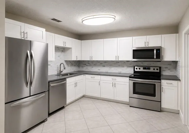 5th image of 7504 Gadsden Dr, Tampa, FL 33637 | MLS# TB8541433